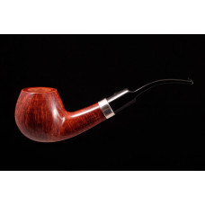 Трубка L'Anatra Ventura (шт.)